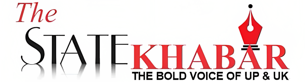 The State Khabar