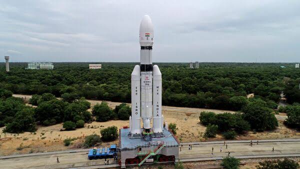 Chandrayaan-3: चांद पर उतरने वाला चौथा देश बन जाएगा भारत