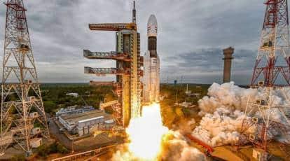 चंद्रयान-3 की लैंडिंग का लाइव प्रसारण दिखाने के लिए इसरो ने की खास तैयारी